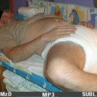 MzDominica - File Descriptions/MzDominica - File Descriptions/The Bed Wetter.jpg